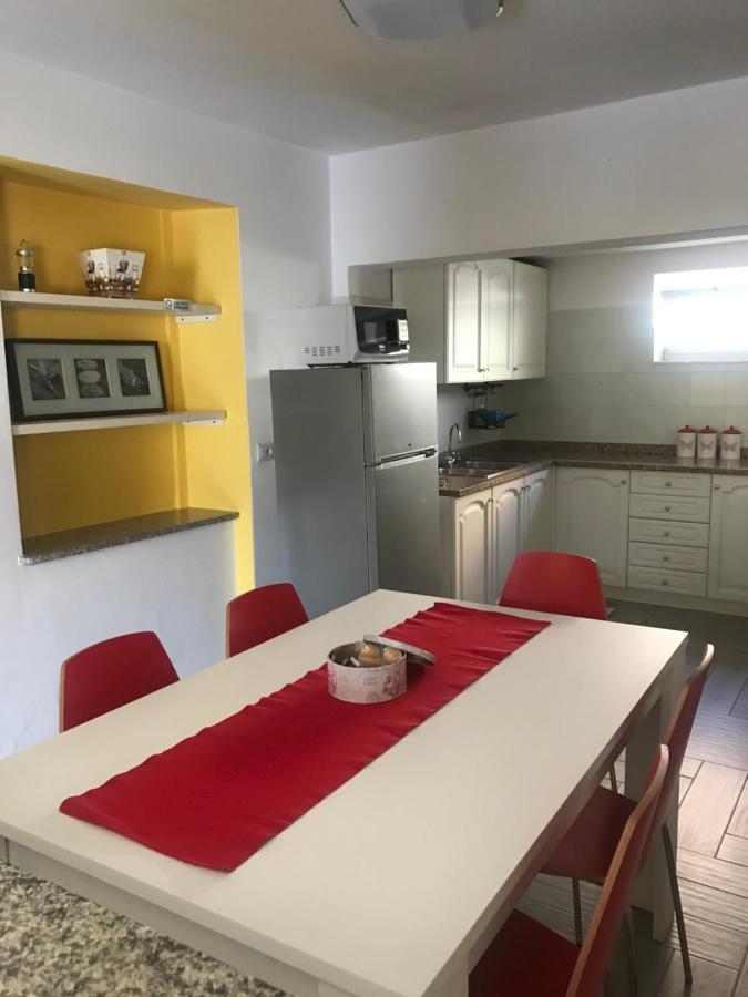 Apartmán Casa Madama Cannero Riviera Exteriér fotografie